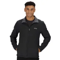 Regatta Cera V Softshelljacka Regatta Cera V Softshelljacka