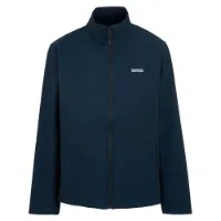 Regatta Cera V Softshelljacka