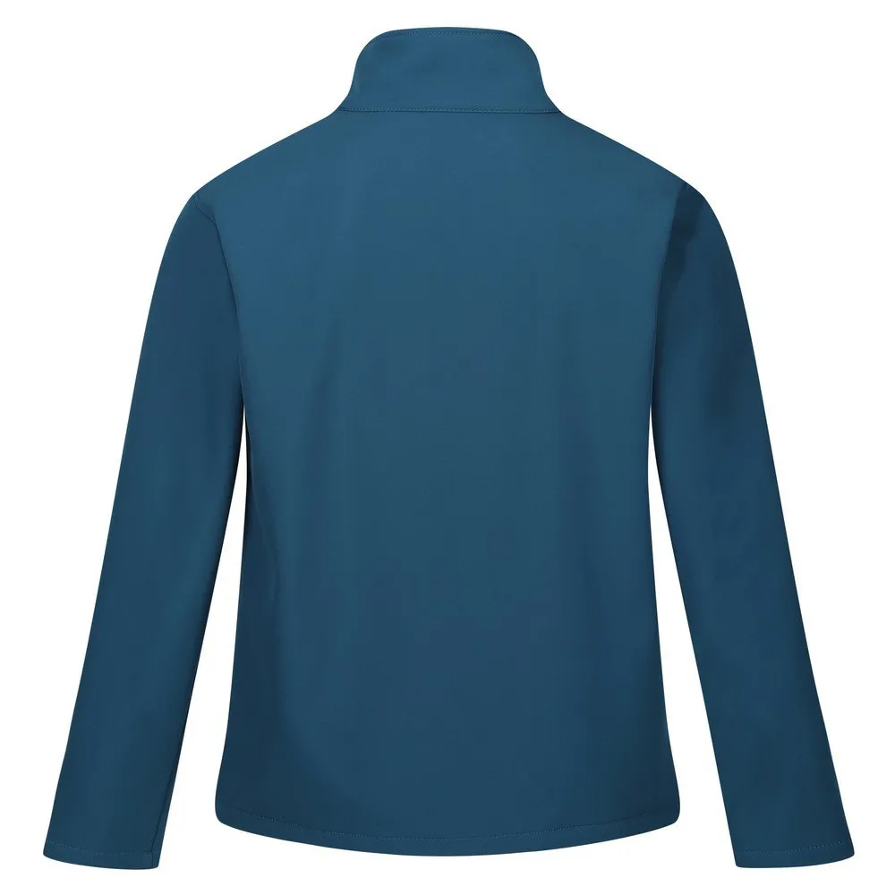 Regatta Cera V Softshelljacka Regatta Cera V Softshelljacka