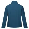 Regatta Cera V Softshelljacka