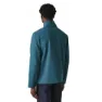 Regatta Cera V Softshelljacka