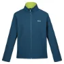 Regatta Cera V Softshelljacka