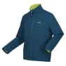 Regatta Cera V Softshelljacka
