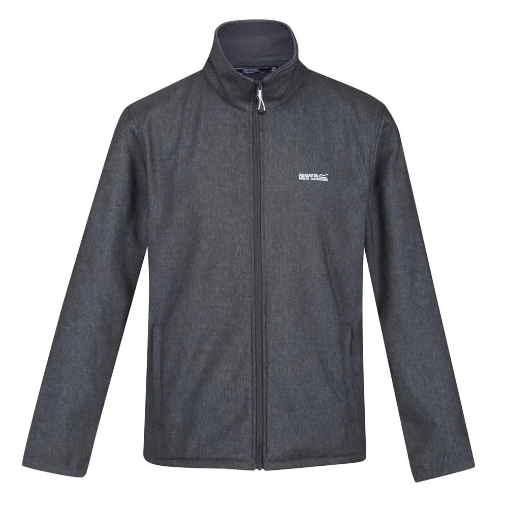 Regatta Cera V Softshelljacka Regatta Cera V Softshelljacka