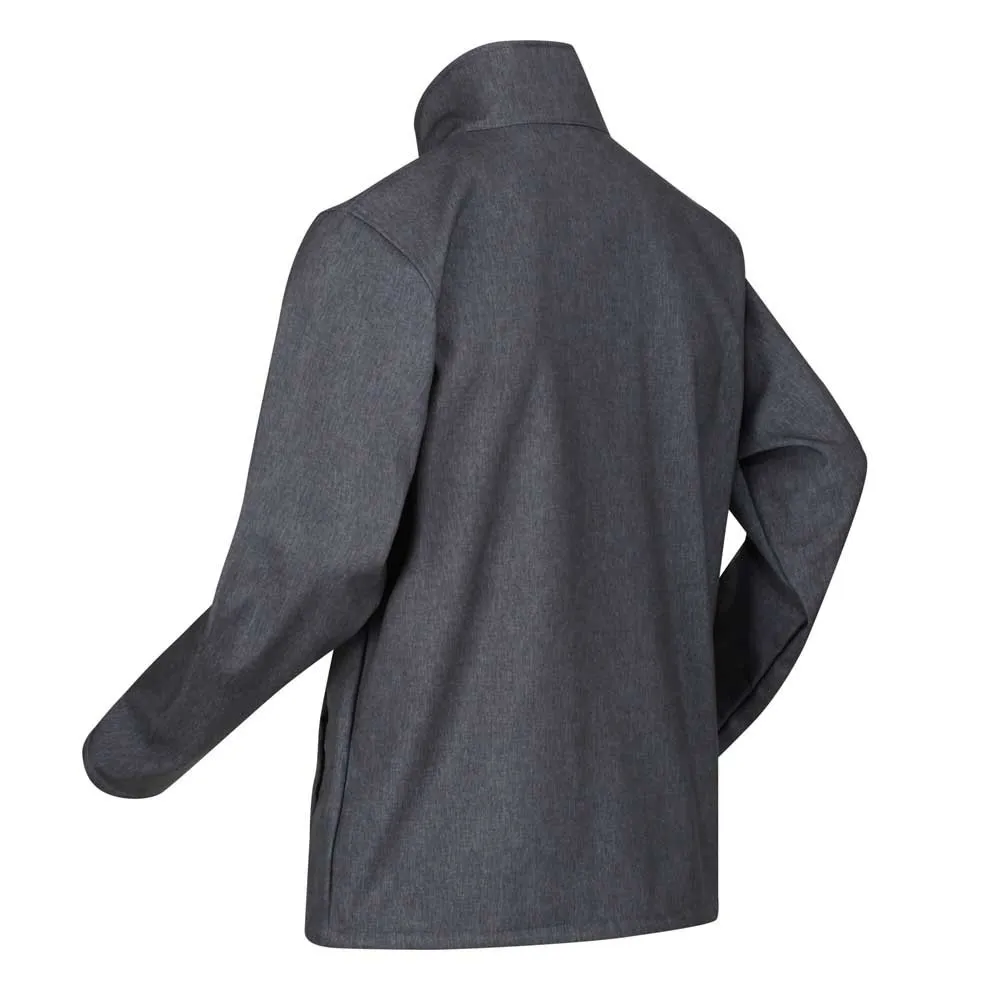 Regatta Cera V Softshelljacka Regatta Cera V Softshelljacka