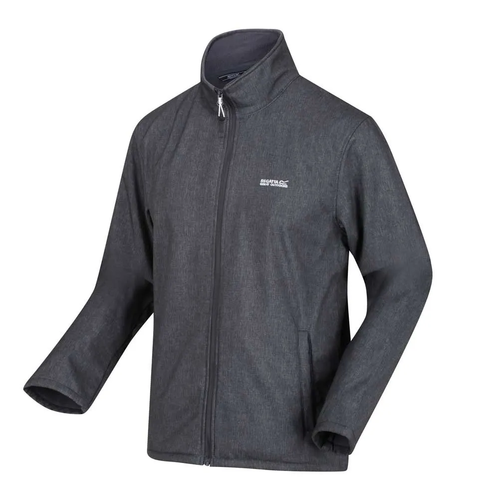 Regatta Cera V Softshelljacka Regatta Cera V Softshelljacka