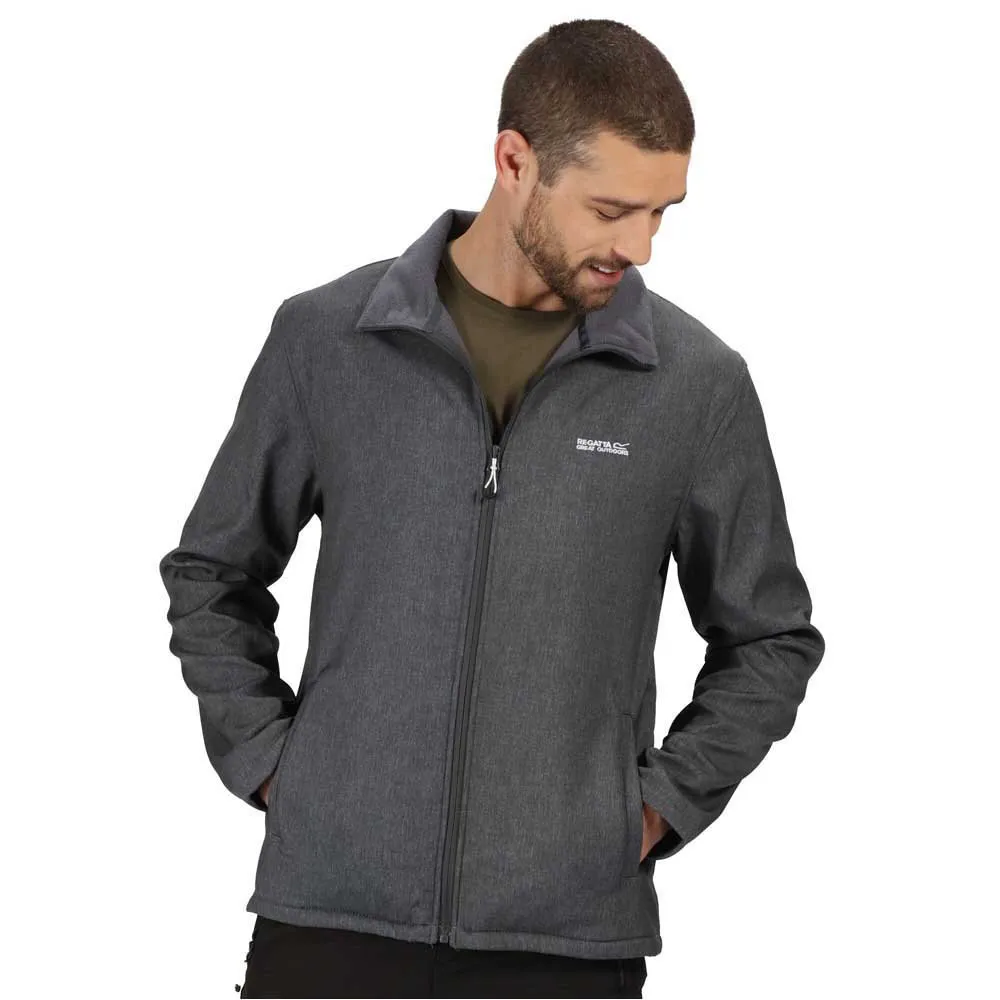 Regatta Cera V Softshelljacka Regatta Cera V Softshelljacka