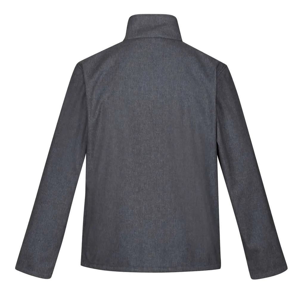 Regatta Cera V Softshelljacka Regatta Cera V Softshelljacka