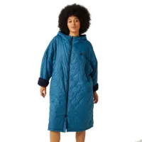 Regatta Changing Jacka Regatta Changing Jacka