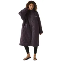 Regatta Changing Jacka Regatta Changing Jacka