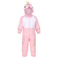 Regatta Charco Overall Regatta Charco Overall