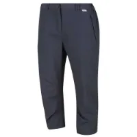 Regatta Chaska Capris Ii 3/4-byxor Regatta Chaska Capris Ii 3/4-byxor