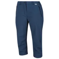 Regatta Chaska Capris Ii 3/4-byxor Regatta Chaska Capris Ii 3/4-byxor