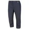 Regatta Chaska Capris Ii 3/4-byxor
