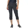 Regatta Chaska Capris Ii 3/4-byxor