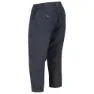 Regatta Chaska Capris Ii 3/4-byxor