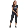 Regatta Chaska Capris Ii 3/4-byxor