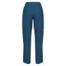 Regatta Chaska Ii Zip Off Byxor, Moroccan blu, Short