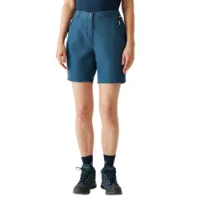 Regatta Chaska Iii Shorts Regatta Chaska Iii Shorts