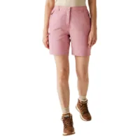 Regatta Chaska Iii Shorts