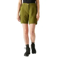 Regatta Chaska Iii Shorts Regatta Chaska Iii Shorts