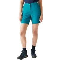 Regatta Chaska Iii Shorts Regatta Chaska Iii Shorts