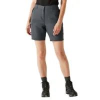 Regatta Chaska Iii Shorts Regatta Chaska Iii Shorts