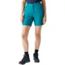 Regatta Chaska Iii Shorts