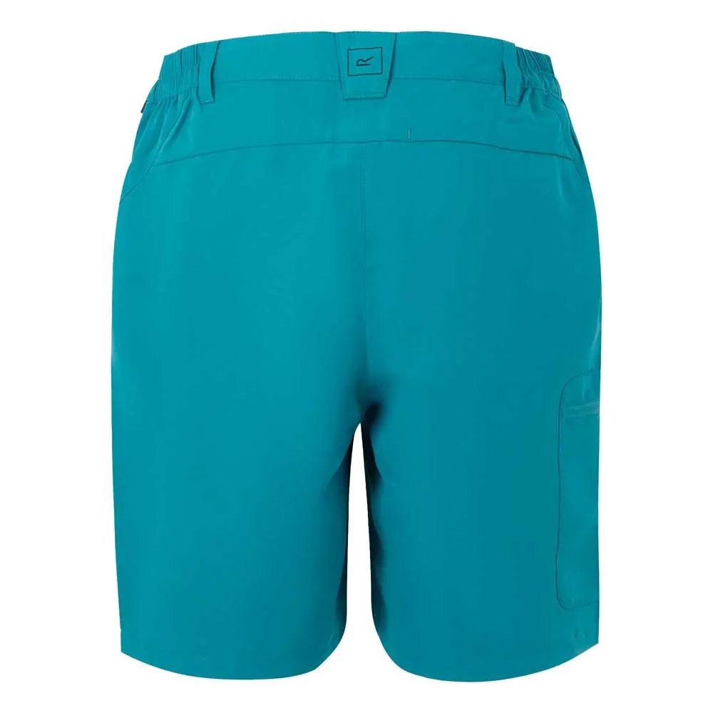Regatta Chaska Iii Shorts