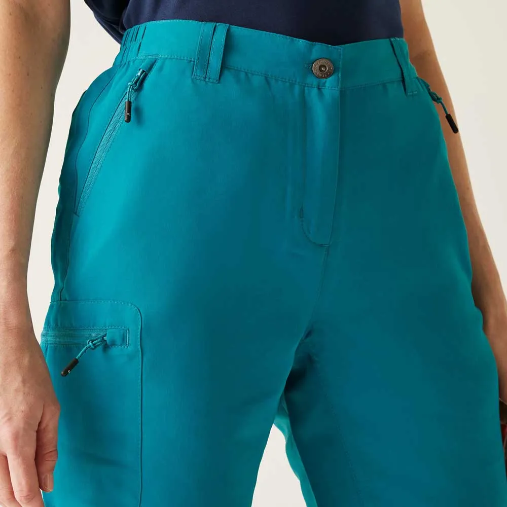 Regatta Chaska Iii Shorts