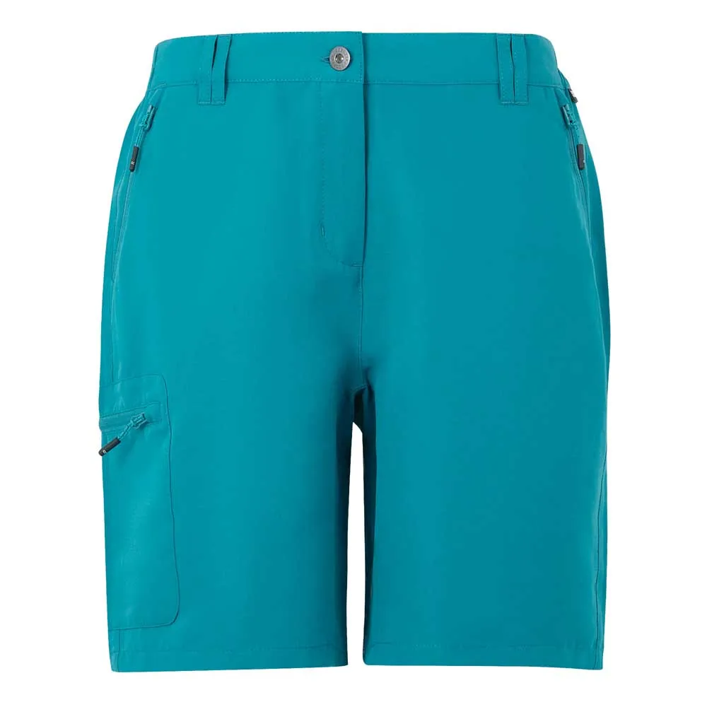 Regatta Chaska Iii Shorts