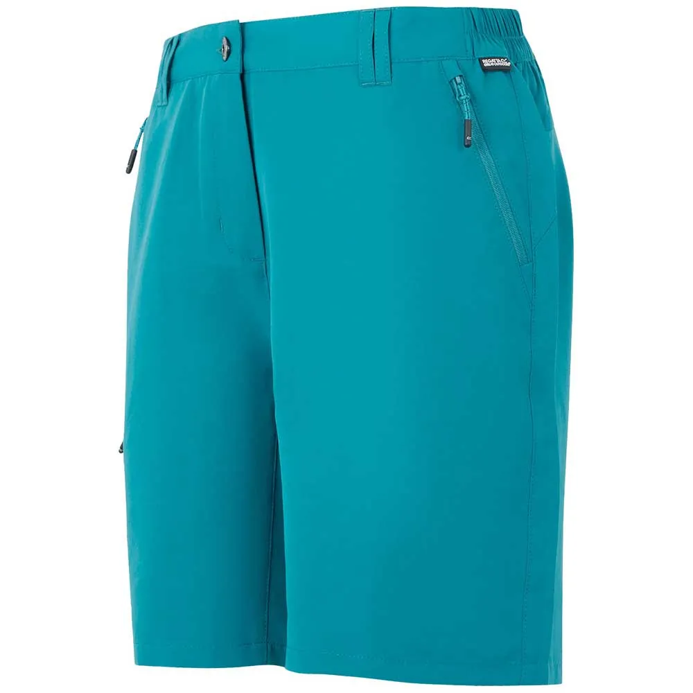 Regatta Chaska Iii Shorts