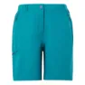 Regatta Chaska Iii Shorts
