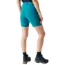 Regatta Chaska Iii Shorts