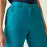Regatta Chaska Iii Shorts