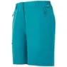 Regatta Chaska Iii Shorts