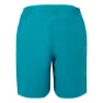 Regatta Chaska Iii Shorts