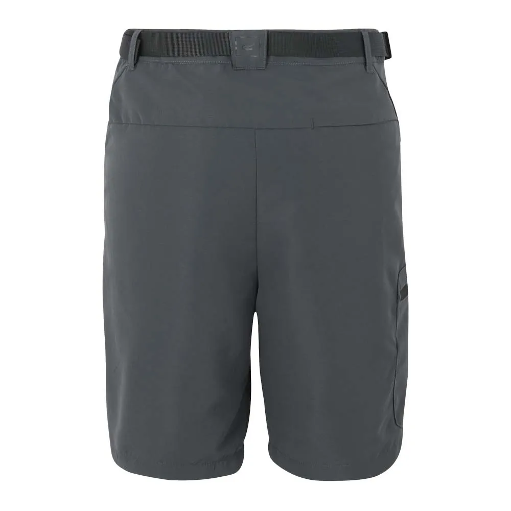 Regatta Chaska Iii Shorts Regatta Chaska Iii Shorts