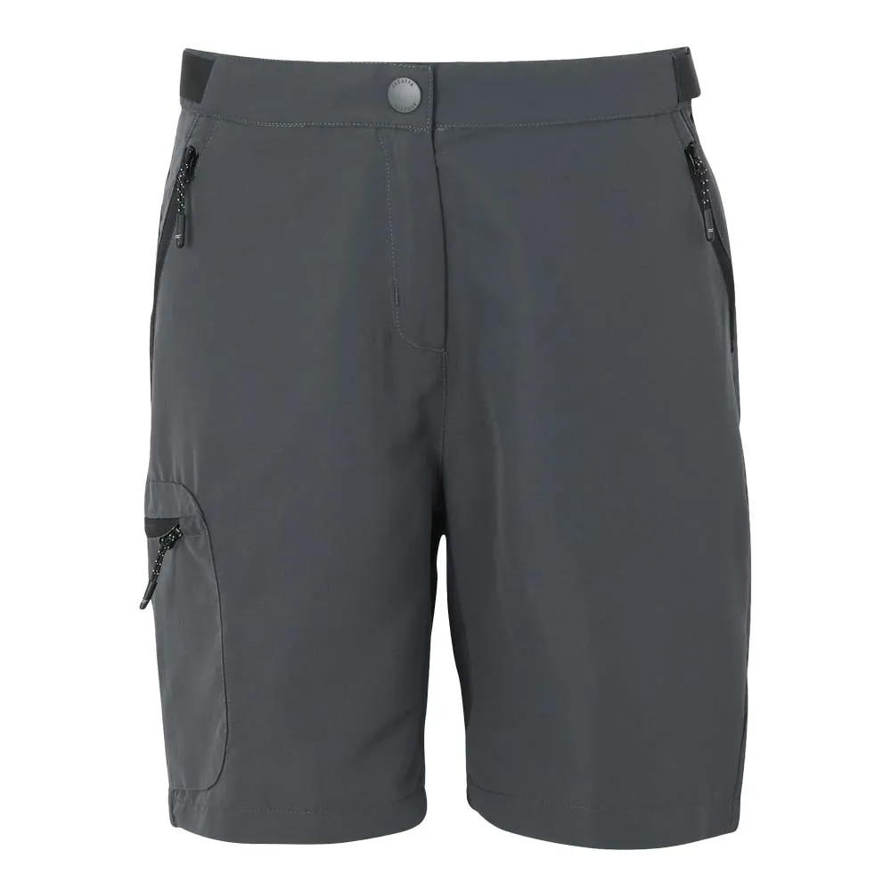 Regatta Chaska Iii Shorts Regatta Chaska Iii Shorts