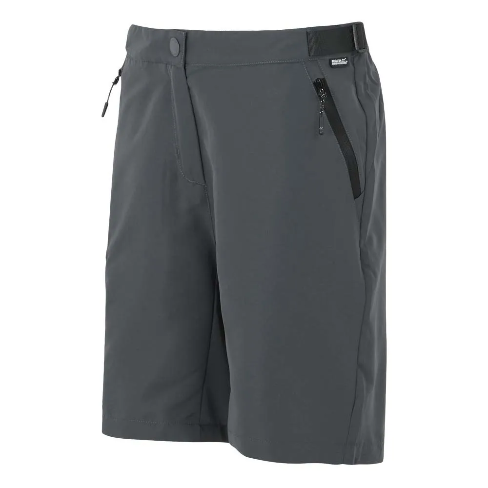 Regatta Chaska Iii Shorts Regatta Chaska Iii Shorts