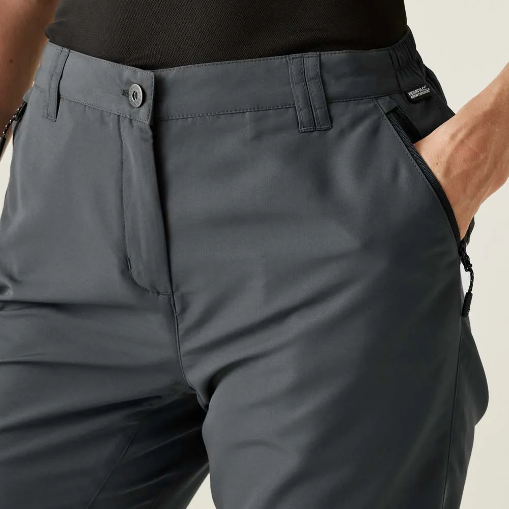 Regatta Chaska Iii Shorts Regatta Chaska Iii Shorts