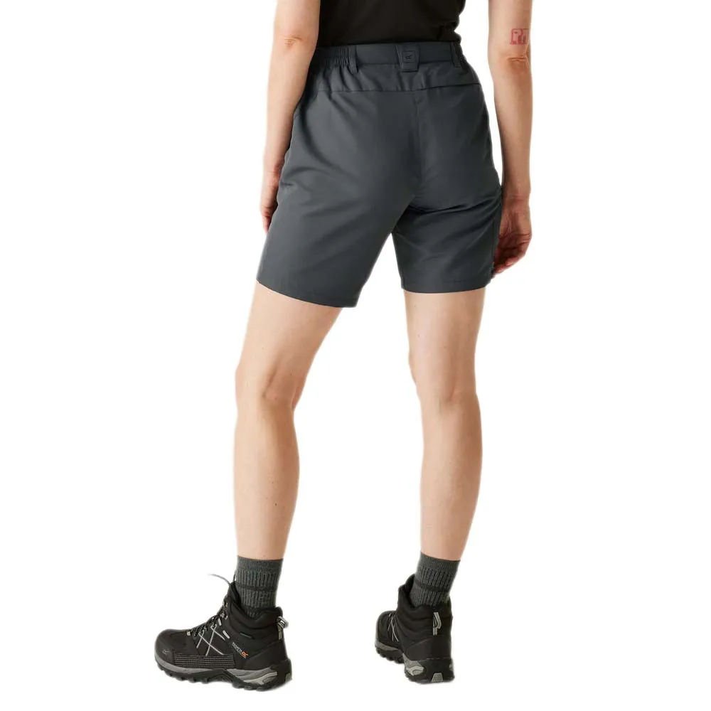 Regatta Chaska Iii Shorts Regatta Chaska Iii Shorts