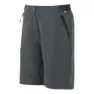 Regatta Chaska Iii Shorts