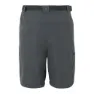 Regatta Chaska Iii Shorts