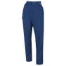 Regatta Chaska Z/o Ii Regular Byxor, Dark denim