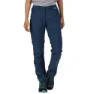Regatta Chaska Z/o Ii Regular Byxor, Dark denim