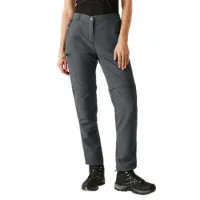 Regatta Chaska Zip Off Iii Byxor Regatta Chaska Zip Off Iii Byxor