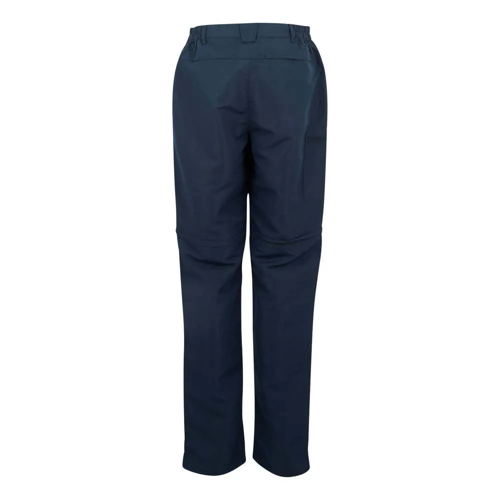 Regatta Chaska Zip Off Iii Byxor