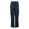 Regatta Chaska Zip Off Iii Byxor