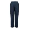 Regatta Chaska Zip Off Iii Byxor